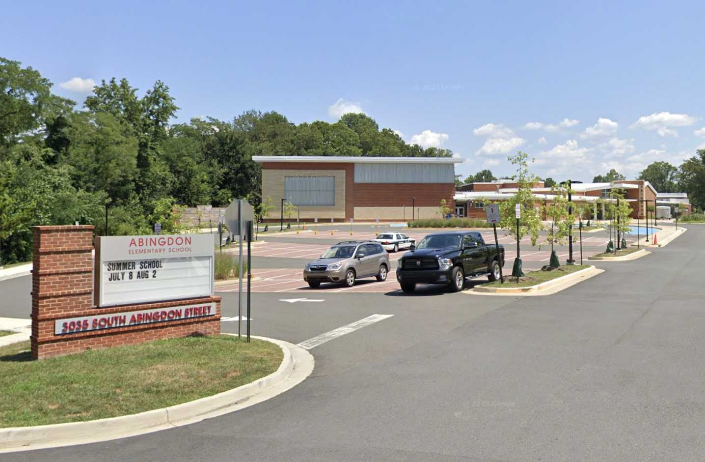 Stronger protections needed, PTA group says after extended day worker's child porn arrest - Vimarsana News